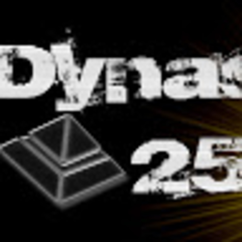 Meet your Posher, Supreme